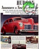 Hudson 1939 574.jpg